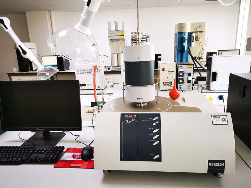 气体分析仪与气体检测仪的区别？